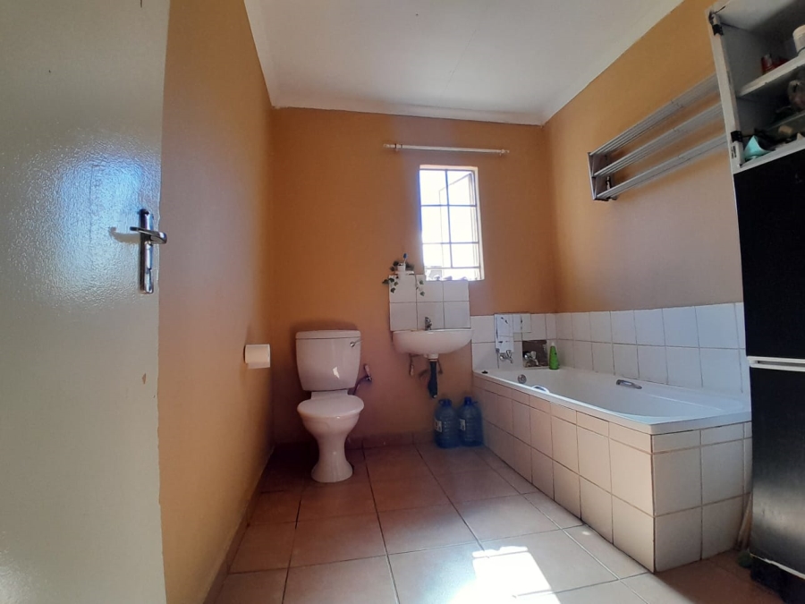 3 Bedroom Property for Sale in Kathu Northern Cape